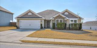 4507 Raleigh Drive Gallery 1