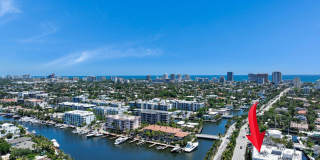 1770 E Las Olas Boulevard Gallery 34