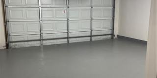 160 Village Trace Gallery 27