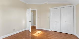 2115-2117 Ashby Avenue - 2117 Gallery 12