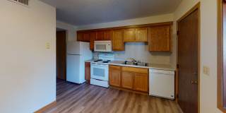 263 N. Hyland 263 N. Hyland Gallery 1