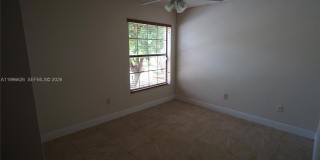 13015 SW 88th Ter S Gallery 19