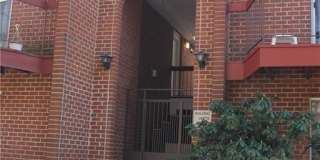 55 N. Broadway Gallery 1