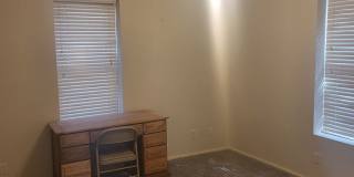 HISTORIC EDO 2 Bedroom  2 Bath  CONDO Gallery 7