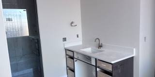Brand New 3 bed plus office/2.5 bath in beautiful Coral Canyon! Gallery 27