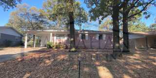 Sherwood 3 Bedroom Home Gallery 1