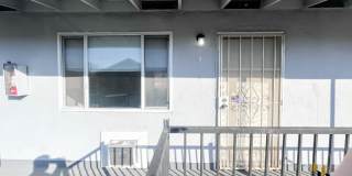 3740 Astoria Street Gallery 1