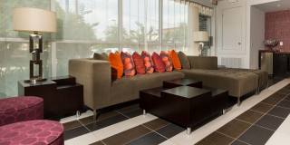 Pearl Greenway Gallery 16