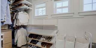 Gorgeous 4 Bedroom Home in NW Indian Peaks Neighborhood. Hardwood floors, Wine Closet and More Gallery 20