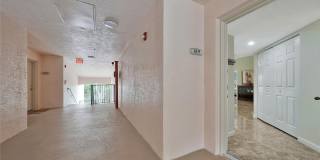 2005 SE 10th Avenue Gallery 7