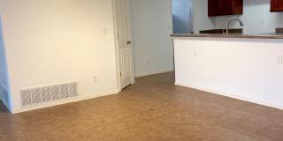 1470 Senda Del Sol Lane Gallery 40