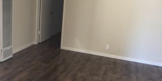 2419 Rockefeller Lane Gallery 4