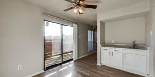 The Ava and Aria Gallery 31