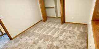 Newly Remodeled - Modern 3 Bedroom Duplex with Finished Basement and an Office Room! Gallery 19
