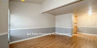 1681 N. Laurel St Gallery 3