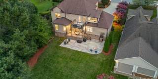 17136 Carolina Academy Road Gallery 2