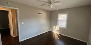 3-Bedroom Home With Finished Basement and Storage Shed Gallery 13