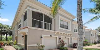 23440 Alamanda Dr Gallery 1