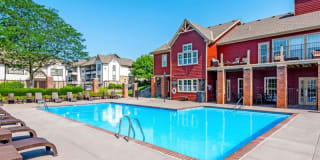 Coach House Apartments Coach House Apartments Gallery 7