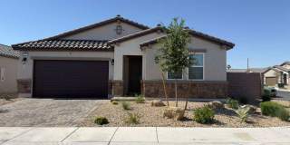 4717 Woodland Avenue Gallery 2