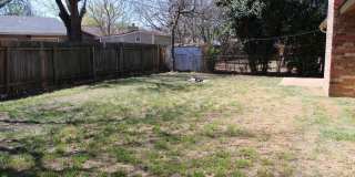 4-BEDROOM NEAR THE MEDICAL CENTER! Gallery 29