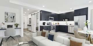 Alloy Sunnyside Gallery 4