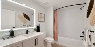 The Domaine at Napa Junction Gallery 11