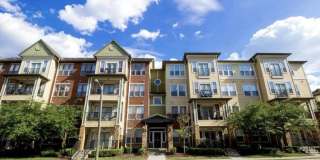 1185 SW 9th Road Gallery 1