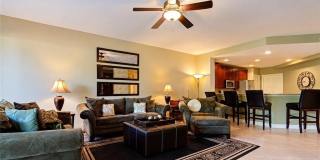 3042 Driftwood Way Gallery 1