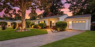 820 Plainsman Court Gallery 1