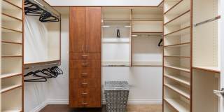 1684 E Elysian Pass Gallery 32