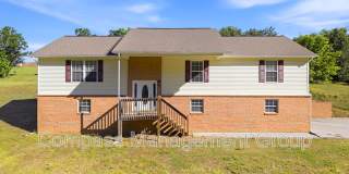 1690 River Bend Road Gallery 1