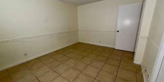 16481 Blatt Blvd Gallery 15