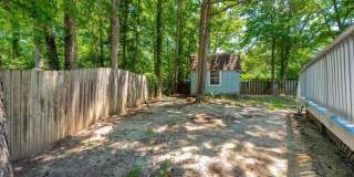 12284 BANDERA Lane Gallery 42
