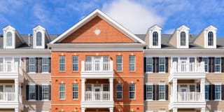 Creekstone Village Apartments Gallery 89