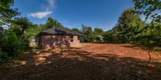 1417 Mallard Drive Gallery 22