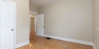4102 Sunset Avenue (Chickasaw) 4102 Sunset Avenue (Chickasaw) Gallery 12