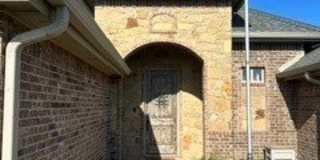 7065 Mcleod Drive Gallery 3