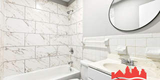 3230 Sweet Springs Dr Gallery 20