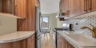 464 Neptune Ave # 2354 Gallery 1