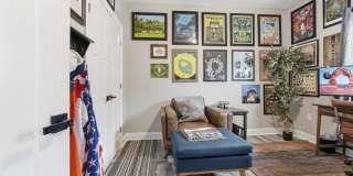 2637 Outlaws Way Gallery 17