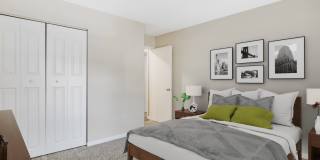 The Greens at Peachtree City Gallery 3