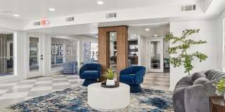 Windsor Manor Gallery 11