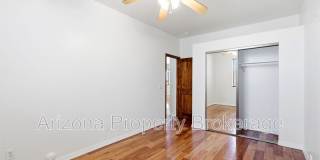 1933 W Tanya Trl Gallery 15