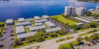 3344 N Key Drive Gallery 27