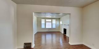 **Coming Soon** 5 Bedroom House Near Gonzaga Gallery 8
