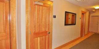 1145 & 1153 Ogden Gallery 18