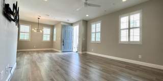 266 Colner Circle Gallery 5