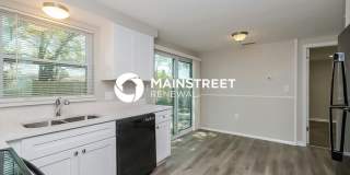 5040 Valimor Drive Gallery 6