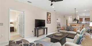 12040 Matera Ln Gallery 30